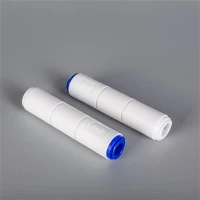 Check Valve