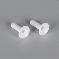 Push Fit Plug